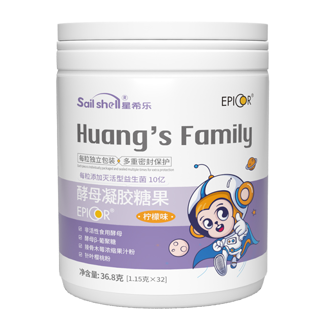 ��ϣ����ĸ���z�ǹ�����Ԫ�ɷִ��쪚(d��)����ζ