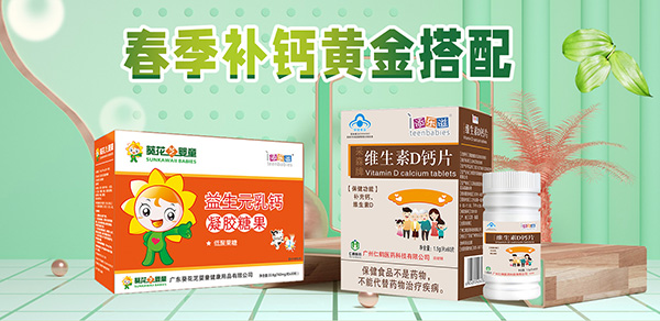 �����a(b��)�}�S�������@���a(b��)׌���ӡ�����һ�ȡ���