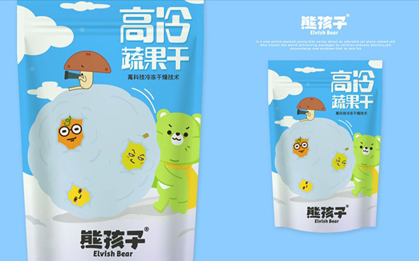 熊孩子高冷蔬果干.jpg 熊孩子高冷蔬果干.jpg