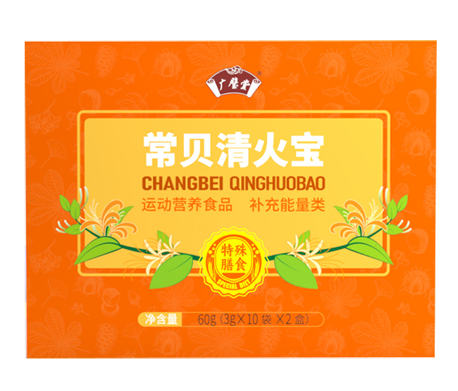 ��ؐ�����