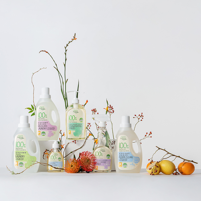 GreenKulture植物公式天然環(huán)保酵素洗護(hù)系列.jpg GreenKulture植物公式天然環(huán)保酵素洗護(hù)系列.jpg