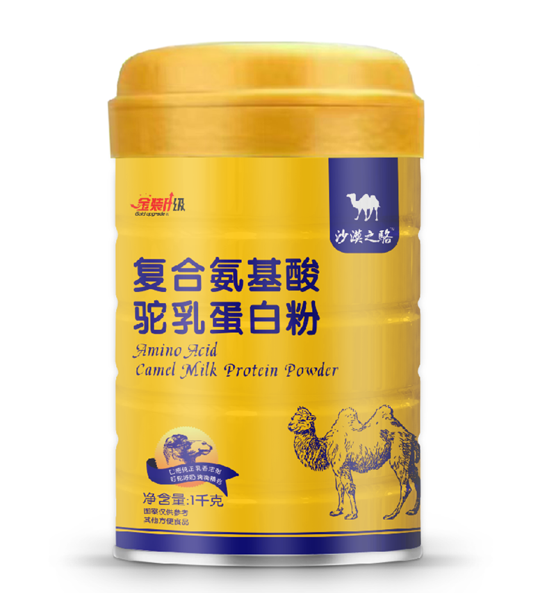 Į֮��(f��)�ϰ�������鵰�׷� ��Ȼ��ٛ�I�B(y��ng)���x��