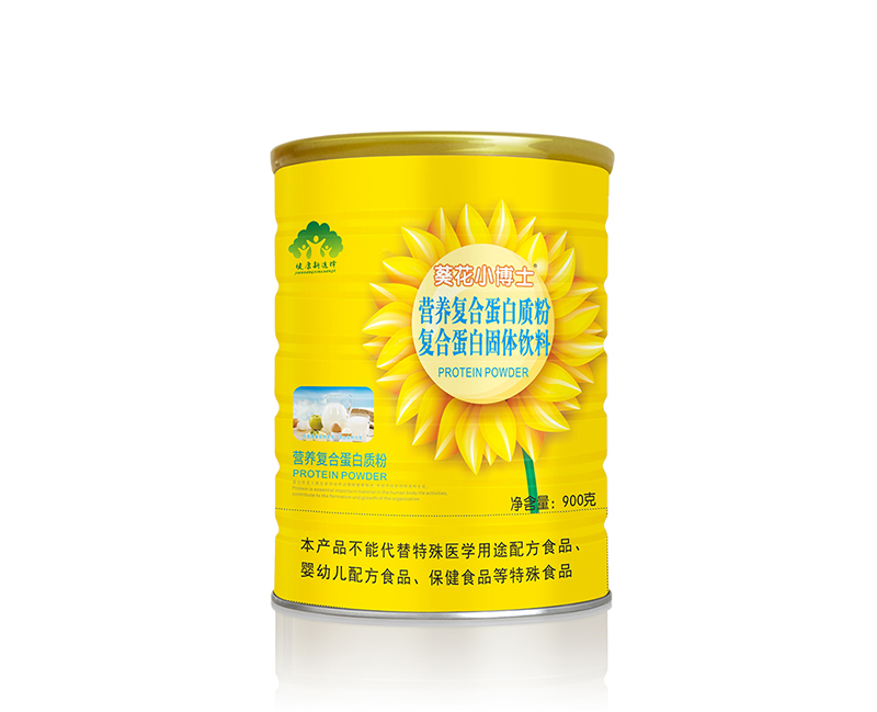 ����С��ʿ�I�B(y��ng)��(f��)�ϵ����|(zh��)������Щ���c���ò�����