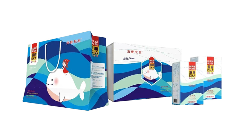  ���Ɩ|̩����DHA���z�ǹ� �Y���b