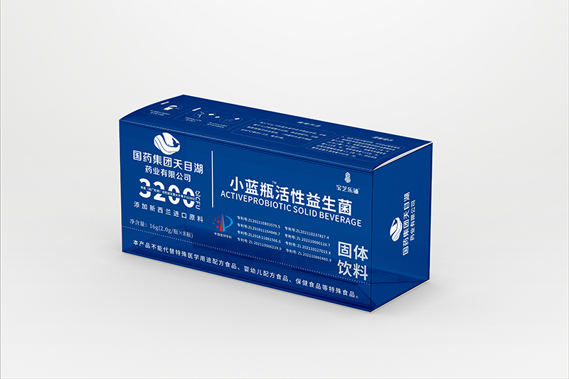  ��(gu��)ˎ���F(tu��n)��Ŀ��ˎ�I(y��)���޹�˾С�{(l��n)ƿ����������