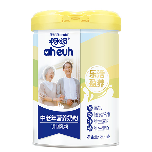 ���������?du��)I�B(y��ng)�̷�,Ʒ�|(zh��)���u����o(w��)�n