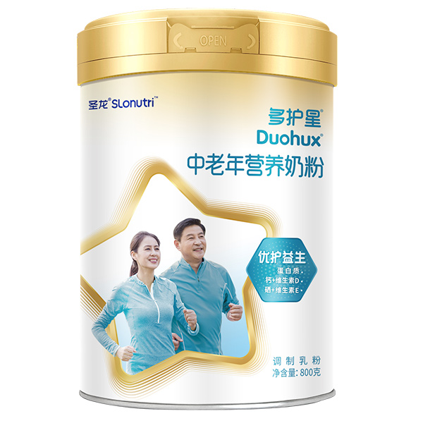 ���o(h��)��������I�B(y��ng)�̷��\�����ؽ�(j��ng)�N������