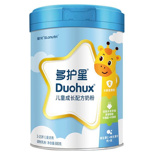 ���o(h��)�ǃ�ͯ���L�䷽�̷��\�����ؽ�(j��ng)�N������