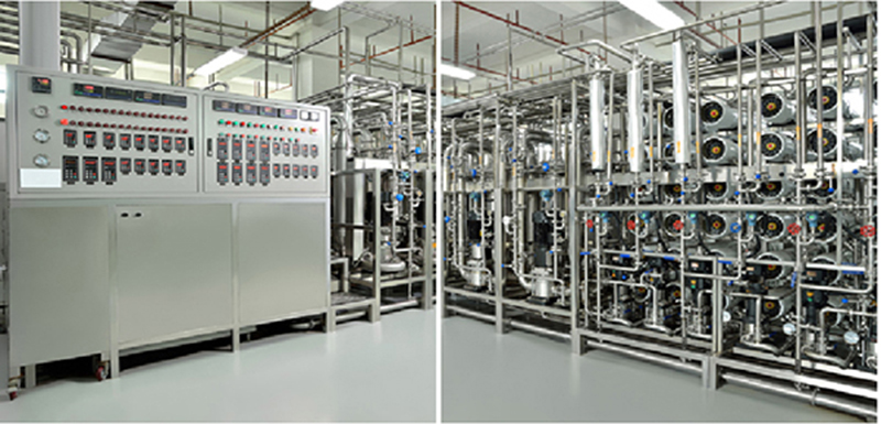 星倍能藥食同源小分子晶華06.jpg 星倍能藥食同源小分子晶華06.jpg