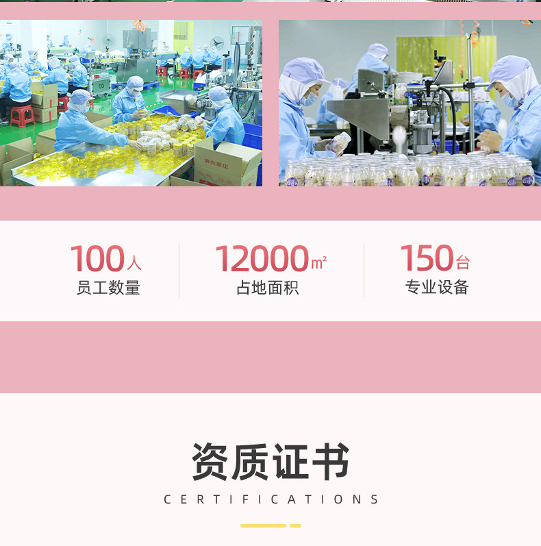 果蔬飛機造型餅干 (2).jpg