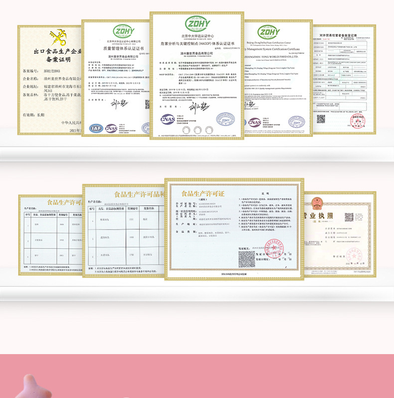 果蔬飛機造型餅干 (3).jpg