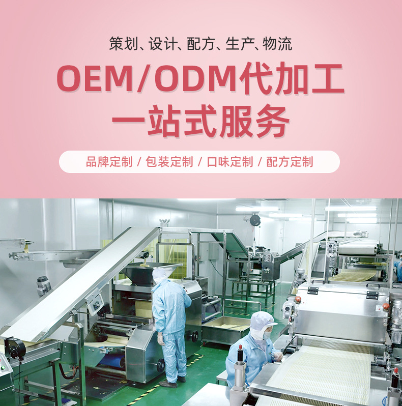 果蔬飛機造型餅干 (1).jpg