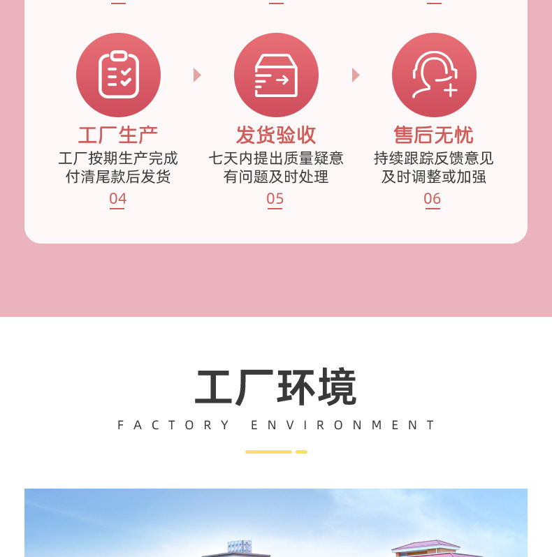 果蔬飛機造型餅干 (11).jpg