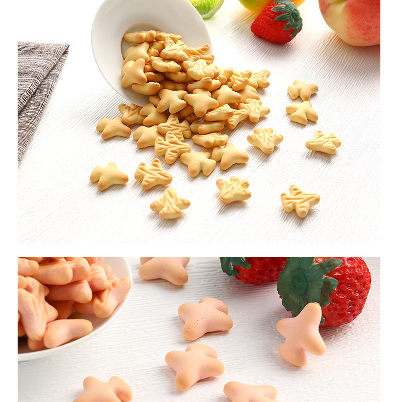 果蔬飛機造型餅干 (9).jpg