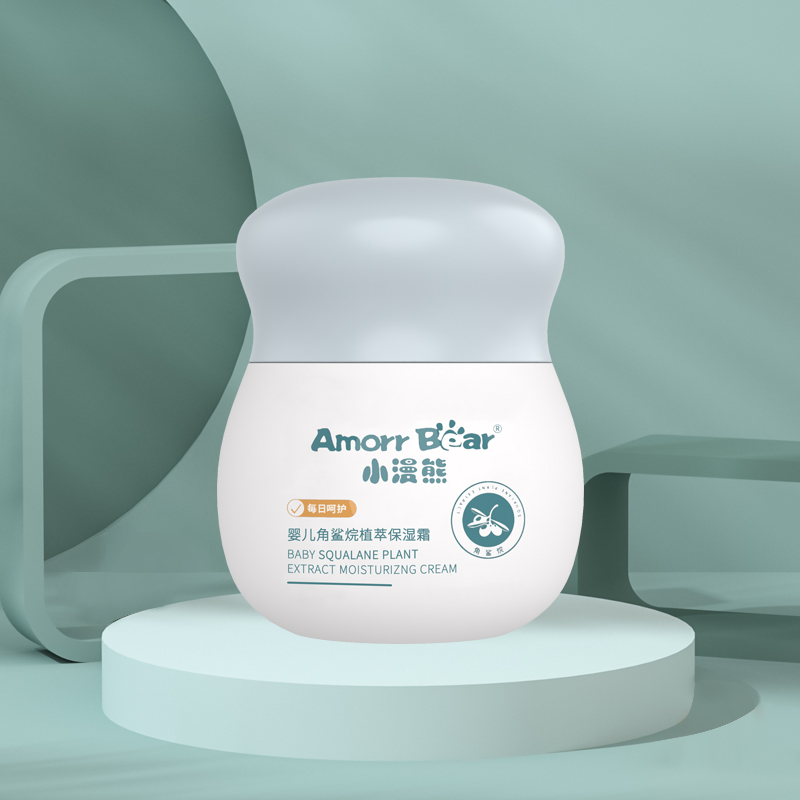 小漫熊嬰兒角鯊?fù)楸袼?jpg 小漫熊嬰兒角鯊?fù)楸袼?jpg