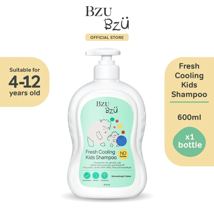 BZU BZU ����ˬ��ͯϴ�l(f��)ˮ600ml.jpg