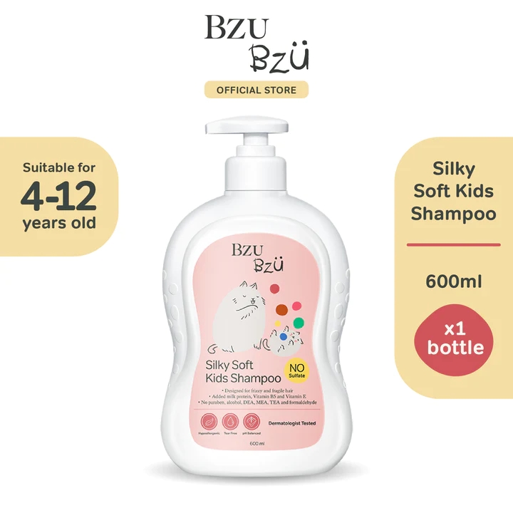 BZU BZU �z����ܛ��ͯϴ�l(f��)ˮ600ml.jpg