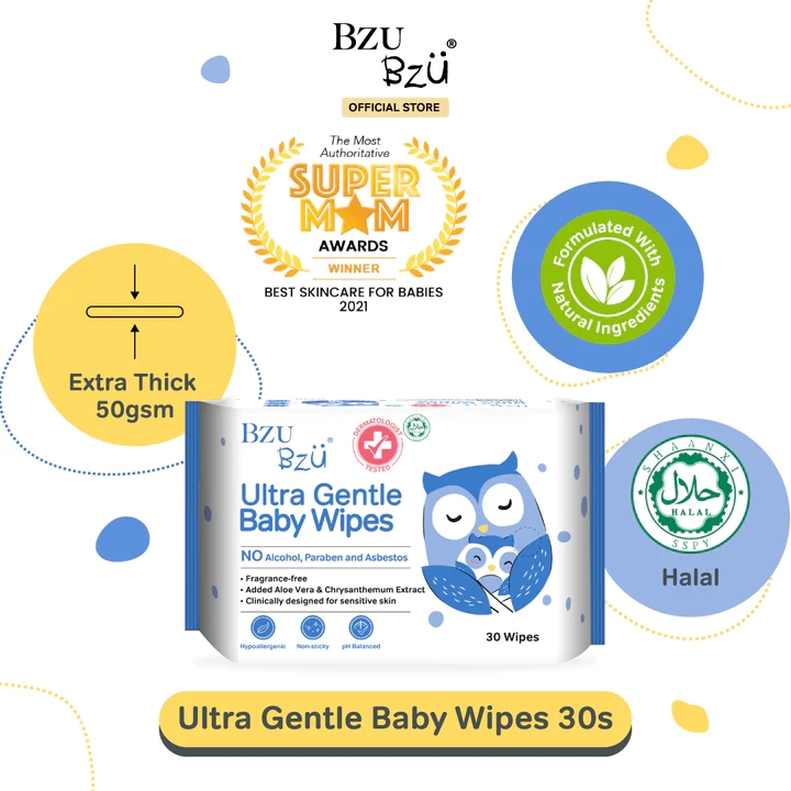 BZU BZU 超溫和無(wú)香嬰兒濕巾30片.jpg BZU BZU 超溫和無(wú)香嬰兒濕巾30片.jpg
