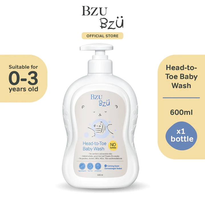BZU BZU ���^���_�냺��ԡ¶600ml.jpg