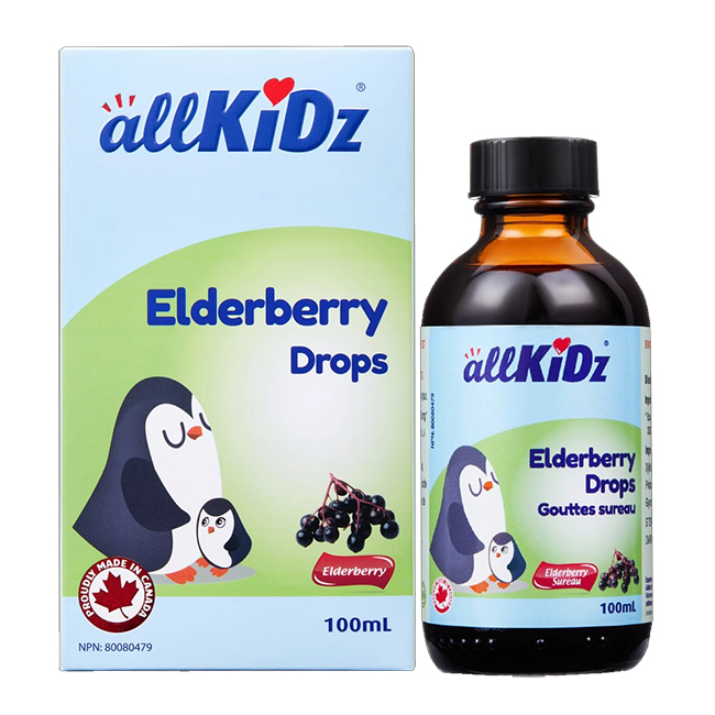 愛奇氏接骨木莓小黑果液.jpg 愛奇氏接骨木莓小黑果液.jpg