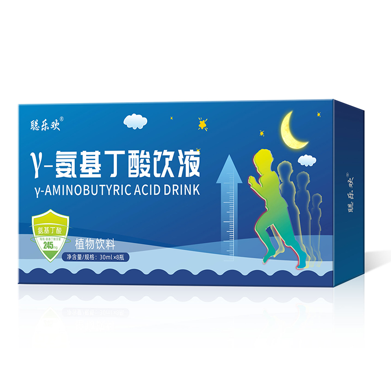 γ-氨基丁酸飲液.jpg γ-氨基丁酸飲液.jpg