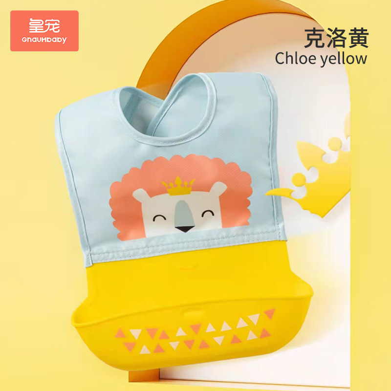 �ʌ��냺��ˮ���� �����S.jpg