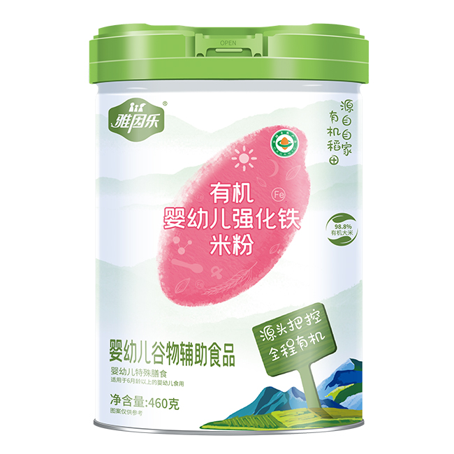 雅因樂有機嬰幼兒強化鐵米粉.jpg 雅因樂有機嬰幼兒強化鐵米粉.jpg