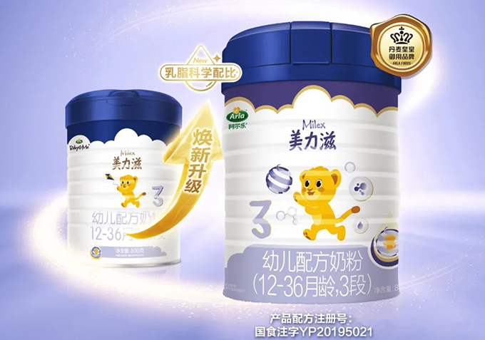 ����������(bi��o)���� �_��ȫ�柨��.jpg