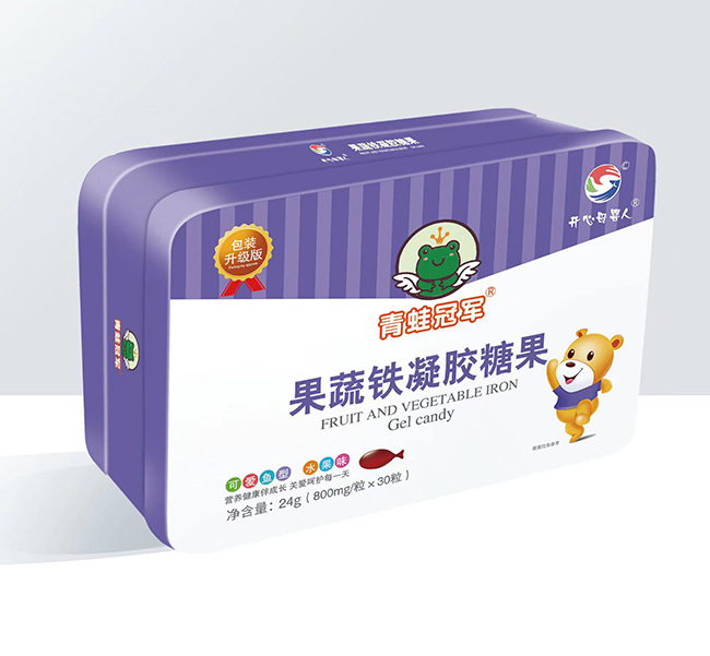 ���ܹ�܊�����F���z�ǹ��y(c��)�u(p��ng)����