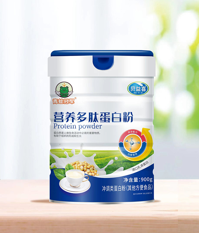 青蛙冠軍營(yíng)養(yǎng)多肽蛋白粉.jpg 青蛙冠軍營(yíng)養(yǎng)多肽蛋白粉.jpg