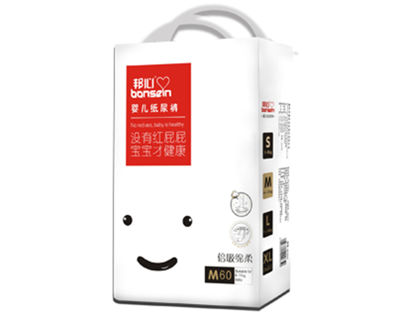 邦心·嬰兒紙尿褲M60.jpg 邦心·嬰兒紙尿褲M60.jpg