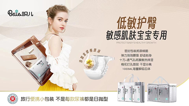 �V�|�۷֐��c�𱬋�ͯ�W(w��ng)���m(x��)�s���h����������ѝ�������׿�����ѝ��һ݆�����ذ����u��