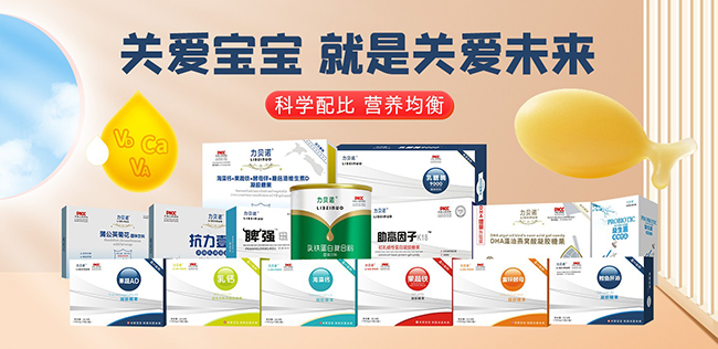 �m(x��)�s���������K��ؐ�Z�c�𱬋�ͯ�W(w��ng)�ٔy�� ��һ݆�����ذ����u