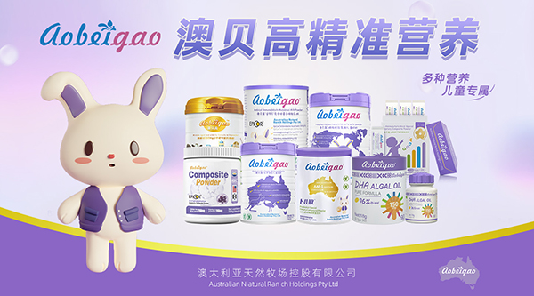 ����ȫ������(j��)����ؐ���c�𱬋�ͯ�W(w��ng)�ٶȔy�� ��ؐ�߾���(zh��n)�I(y��ng)�B(y��ng)���ȫ��(gu��)�����_��