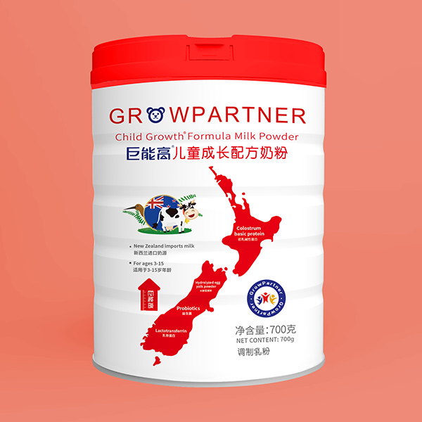成長(zhǎng)搭檔巨能高兒童成長(zhǎng)配方奶粉.jpg 成長(zhǎng)搭檔巨能高兒童成長(zhǎng)配方奶粉.jpg