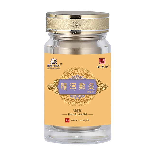 �䷽��(y��n)֔(j��n)���÷��`�����ؼ�С���з�ı������\(ch��ng)������