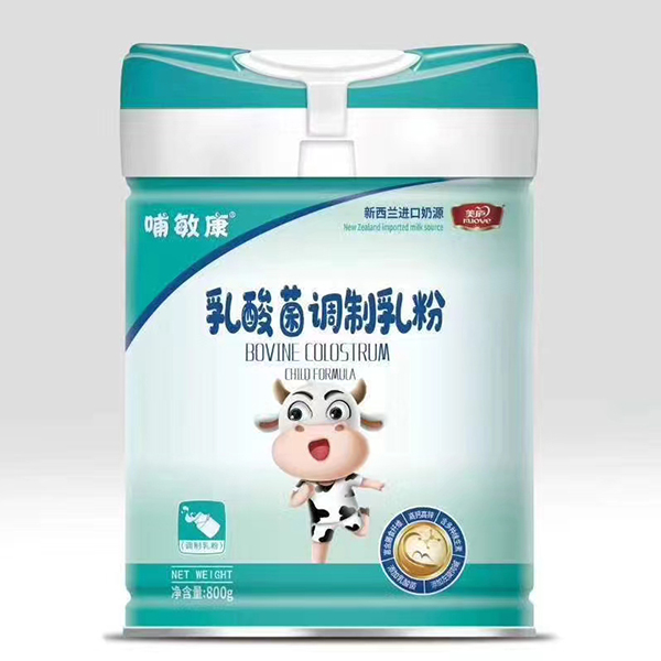 ��ԪʳƷ�Ƴ�������������{(di��o)��������ƌW(xu��)����������L(zh��ng)