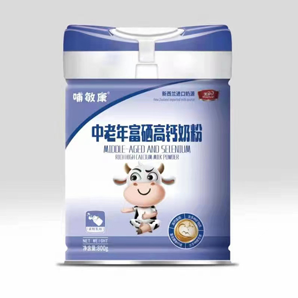 �������������̷��������������}�_��������ƪ