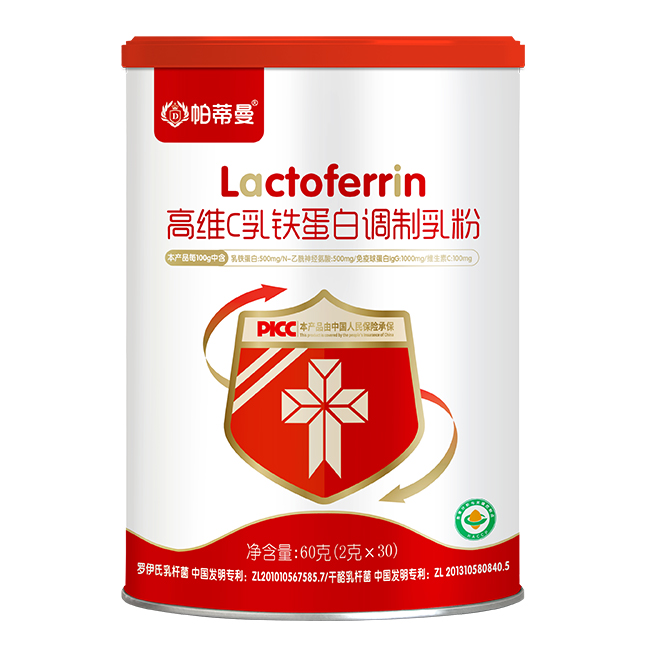 һվʽ��Q���� + ����(j��)����(y��ng)������ս���ʳƷ�x���{(di��o)�����Ʒ�Ƴ��L(zh��ng)