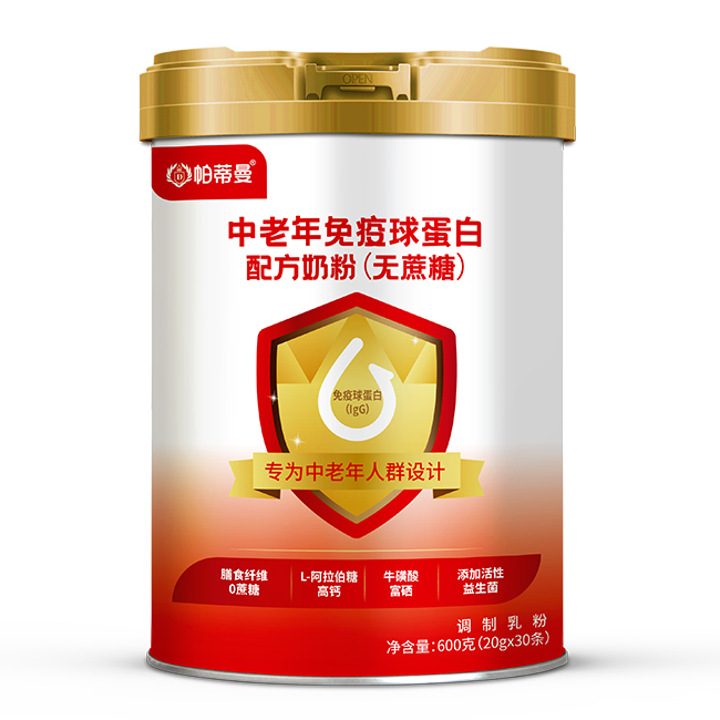 �������Ʒ�I(l��ng)�򣬰��ս���ʳƷ�������̷۴��ӹ������I(l��ng)�ИI(y��)�B(t��i)��(sh��)