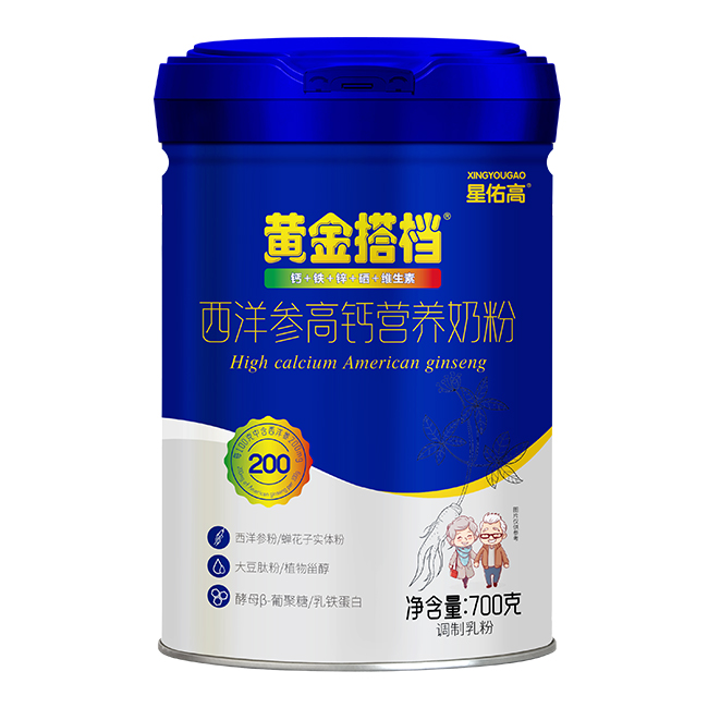 ���аl(f��)�����a(ch��n)һվʽ����(w��)�����ս���ʳƷ���I(l��ng)�̷۴�����څ��(sh��)