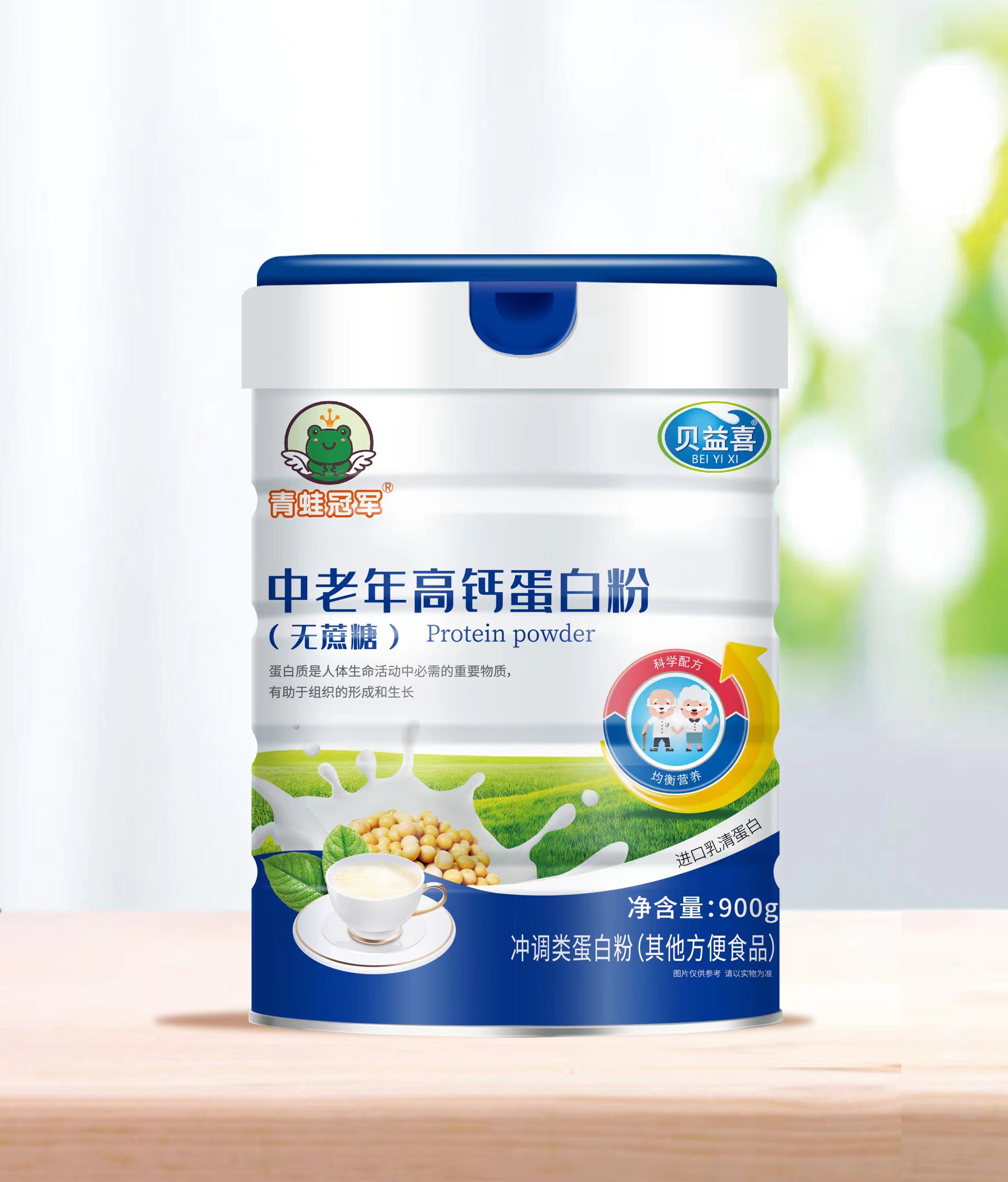   ���ܹ�܊��������}���׷�