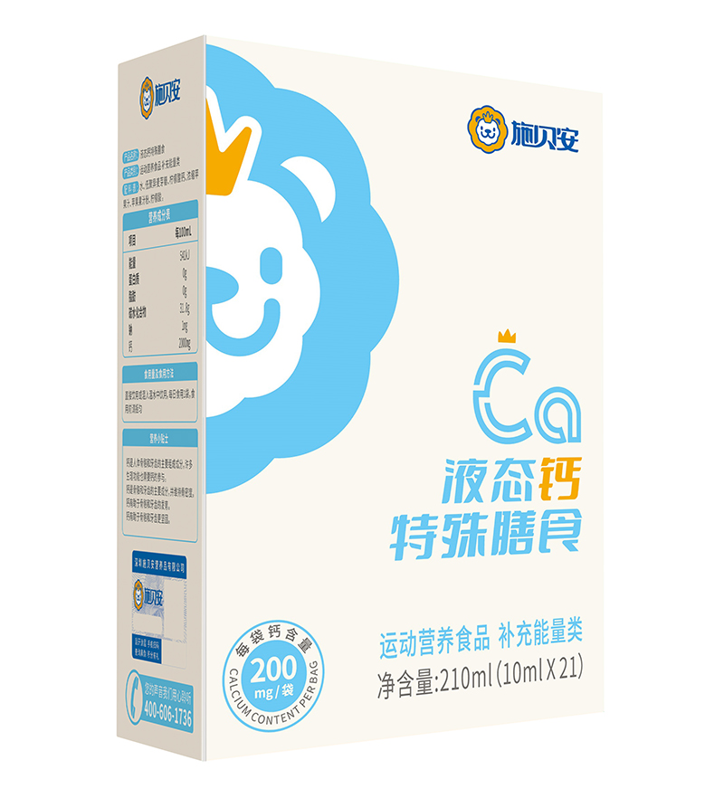 ̽��ʩؐ��Һ�B(t��i)�}���� ����ȫ�I�B(y��ng)������I(l��ng)�Ј�(ch��ng)��