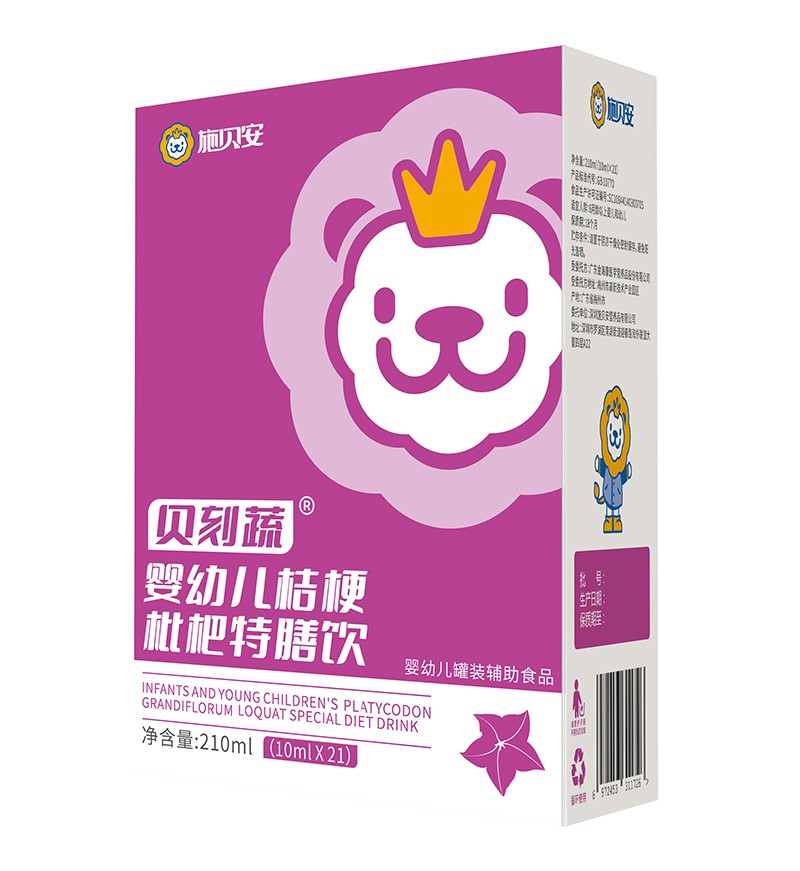 ʩؐ��ؐ���߽۹����������