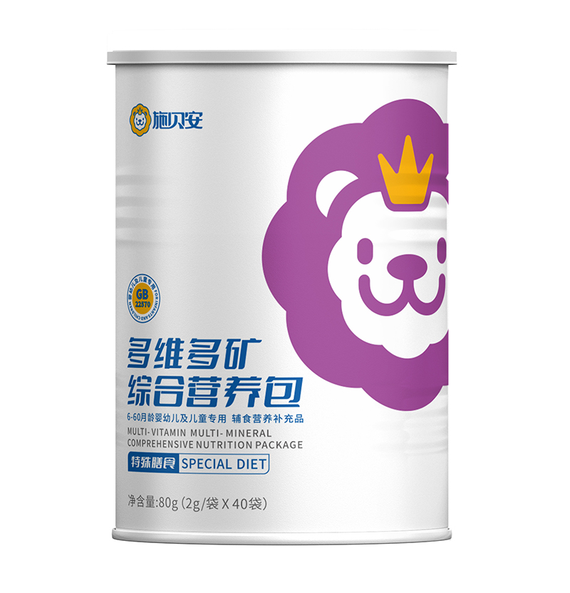  ʩؐ����S��V�C�ϠI�B(y��ng)��