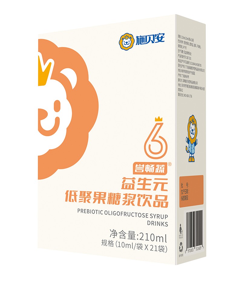  ʩؐ��6̖�u��������Ԫ�;۹��ǝ{�Ʒ