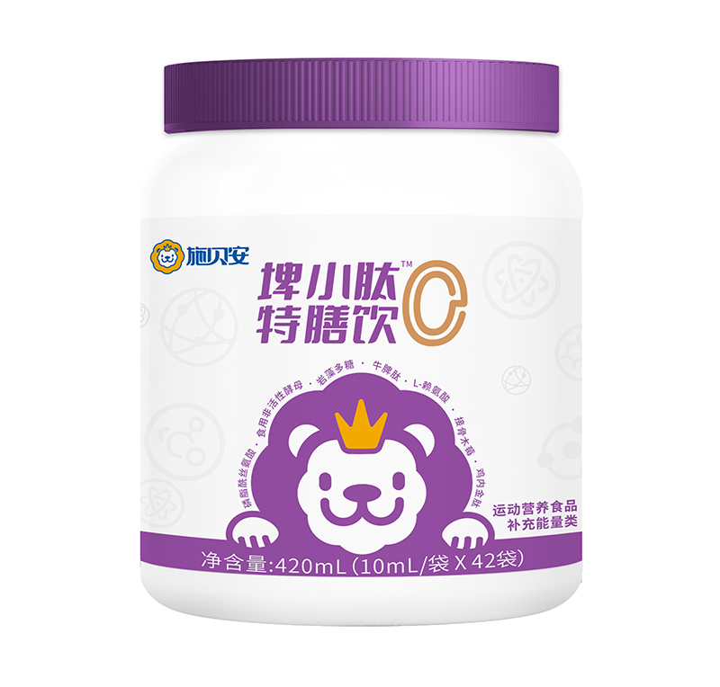 ʩؐ����С�������