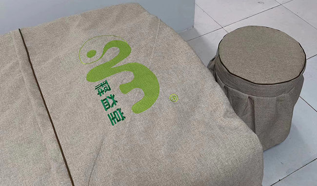 �����ĸ��a(ch��n)���(xi��ng)Ŀ�������I(l��ng)��������(chu��ng)�I(y��)֮·