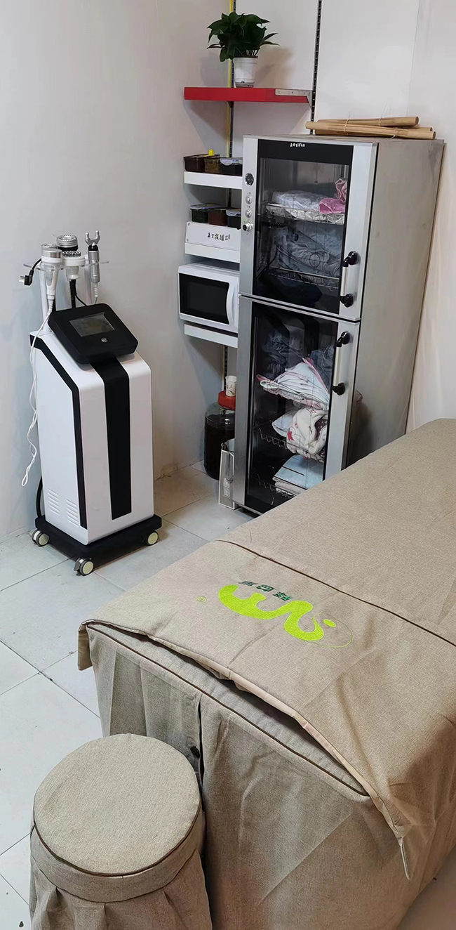 ����îa(ch��n)�������(xi��ng)Ŀ���������_��ĸ�뽡���I(y��)������