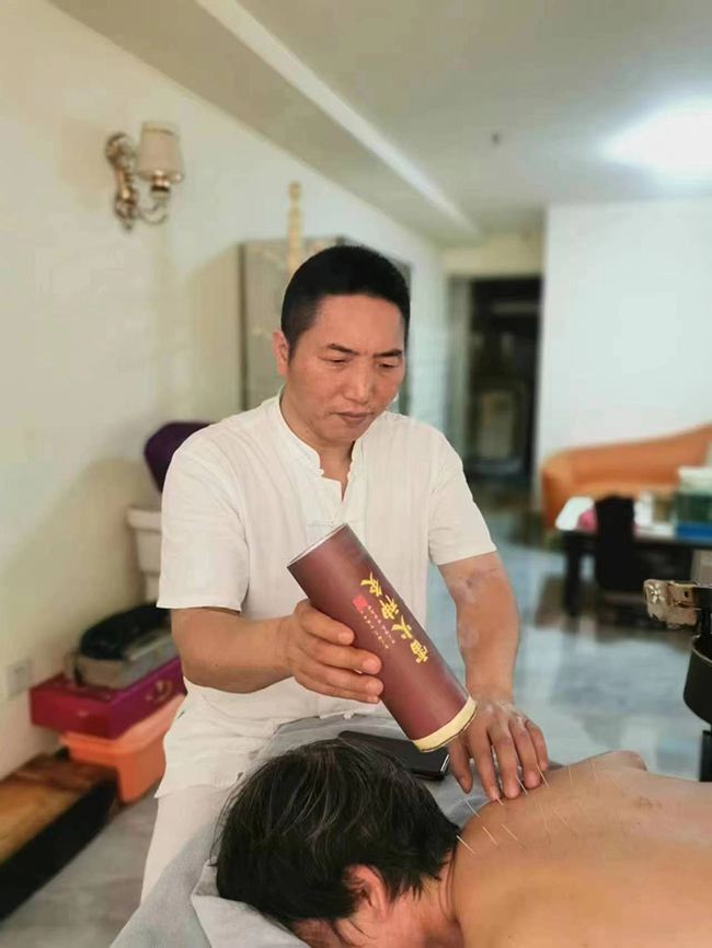 ����îa(ch��n)�������(xi��ng)Ŀ��μ���